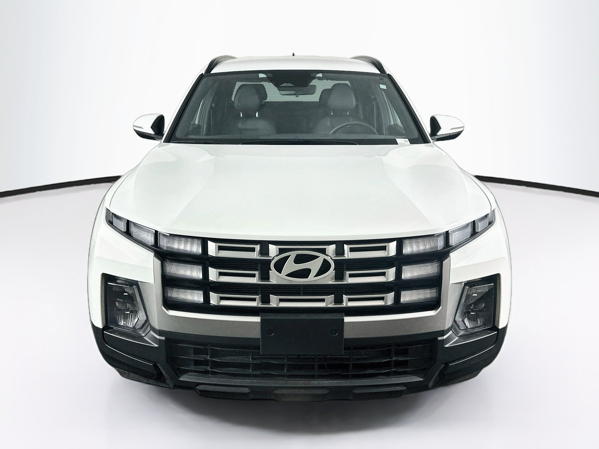 hyundai santa cruz 2025 5NTJB4DE6SH153419 image hyundai santa cruz 2025 5NTJB4DE6SH153419 image